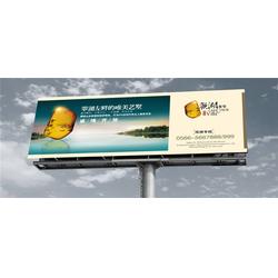 戶外立柱廣告與高速路牌廣告的價(jià)值與應(yīng)用——以惠州、高要與海南為例